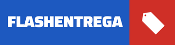 FlashEntrega