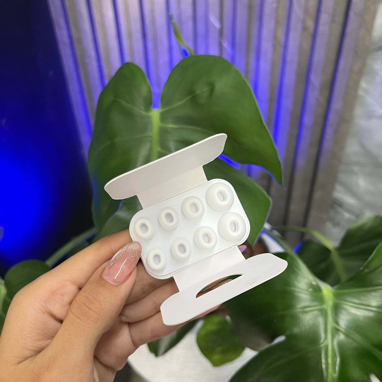 AirPods Pro 2 FlashEntrega® – Sonido Premium Inmersivo 🎧