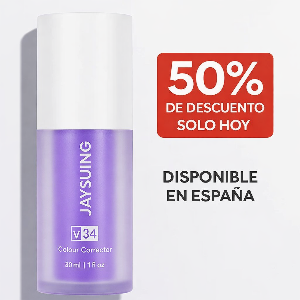 🦷 SmileBright™ – Pack blanqueador dental 2 en 1 con cepillo UV y cargador USB incluido | SONRISA MÁS BLANCA EN CASA 🔥