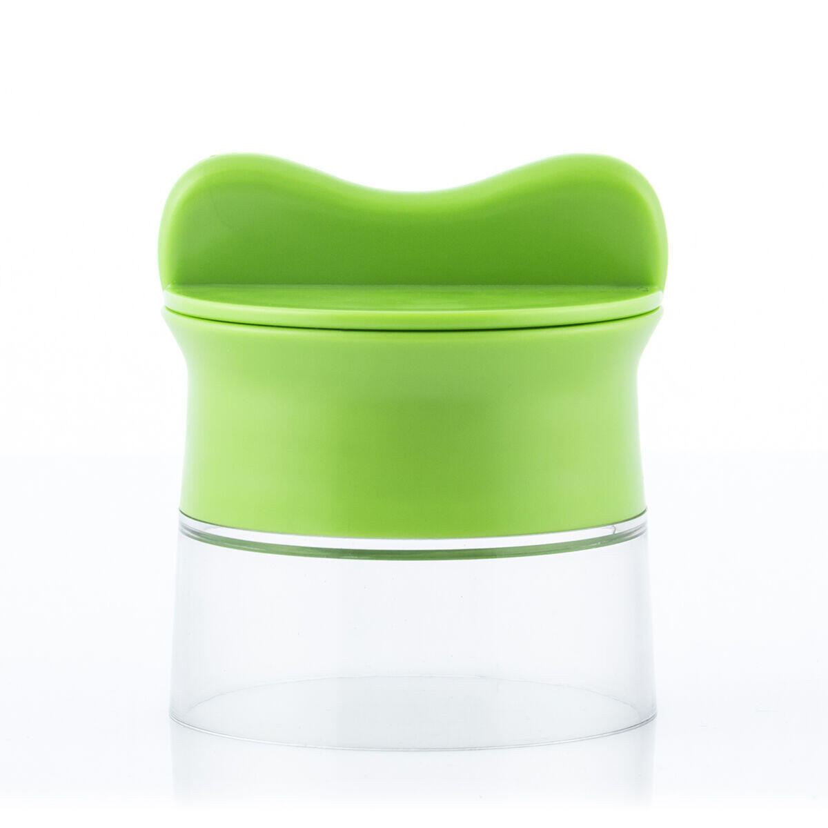 Transforma Verduras en Fideos en Segundos – Fácil, Rápido y Saludable