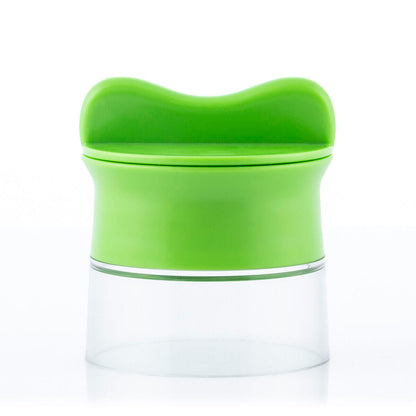 Transforma Verduras en Fideos en Segundos – Fácil, Rápido y Saludable